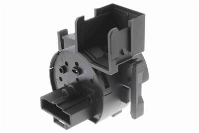 VEMO V40-80-2432 EAN: 4046001346798.