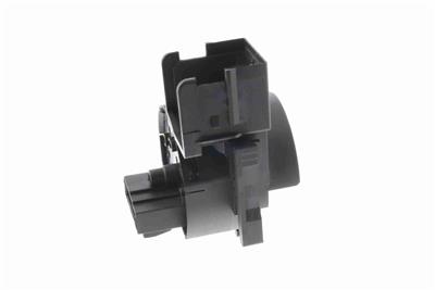 VEMO V40-80-2432 EAN: 4046001346798.