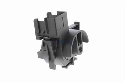 VEMO V40-80-2432 EAN: 4046001346798.