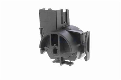 VEMO V40-80-2432 EAN: 4046001346798.