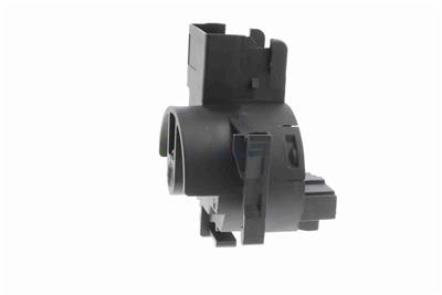 VEMO V40-80-2432 EAN: 4046001346798.