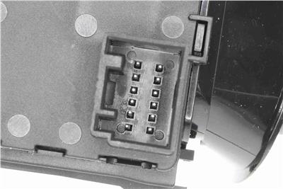 VEMO V40-80-2443 EAN: 4046001878978.