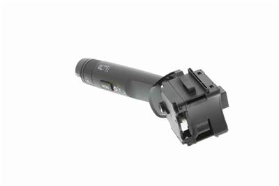 VEMO V40-80-2443 EAN: 4046001878978.