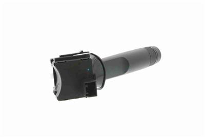 VEMO V40-80-2443 EAN: 4046001878978.