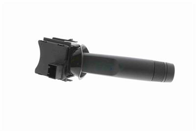 VEMO V40-80-2443 EAN: 4046001878978.