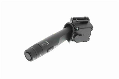 VEMO V40-80-2443 EAN: 4046001878978.