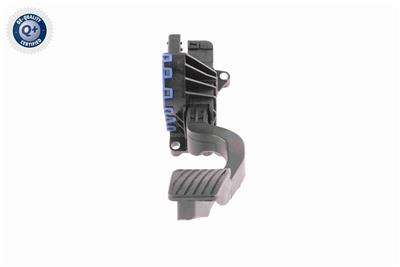 VEMO V40-82-0008 EAN: 4046001920448.