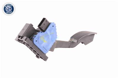 VEMO V40-82-0008 EAN: 4046001920448.