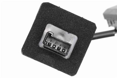 VEMO V40-85-0001 EAN: 4046001667091.