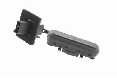 VEMO V40-85-0001 EAN: 4046001667091.