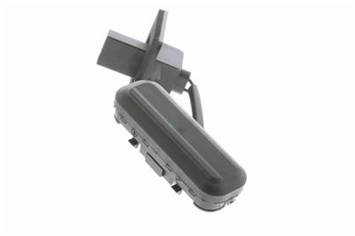 VEMO V40-85-0001 EAN: 4046001667091.