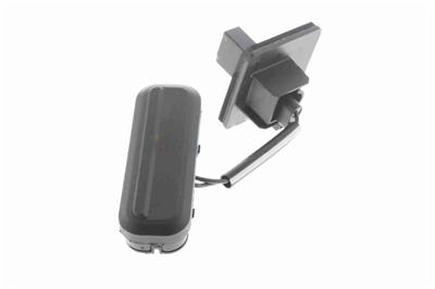 VEMO V40-85-0001 EAN: 4046001667091.