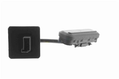 VEMO V40-85-0001 EAN: 4046001667091.