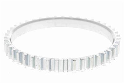 VEMO V40-92-0783 EAN: 4046001946226.