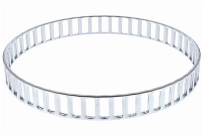 VEMO V40-92-0791 EAN: 4046001957451.