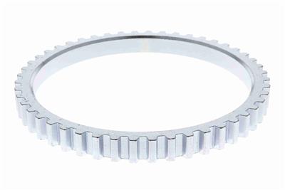 VEMO V40-92-0792 EAN: 4046001957468.