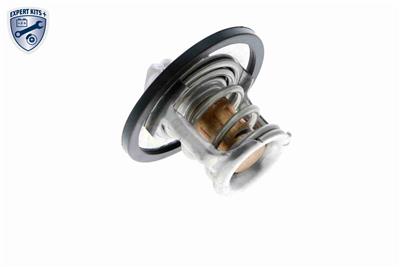 VEMO V40-99-0024 EAN: 4046001518591.