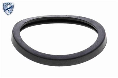 VEMO V40-99-0025 EAN: 4046001518676.