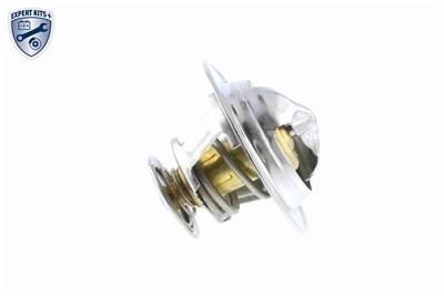 VEMO V40-99-0025 EAN: 4046001518676.