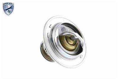 VEMO V40-99-0025 EAN: 4046001518676.