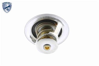 VEMO V40-99-0025 EAN: 4046001518676.