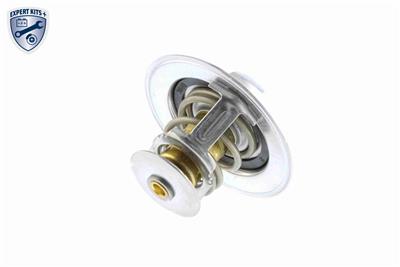 VEMO V40-99-0025 EAN: 4046001518676.