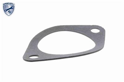 VEMO V40-99-0026 EAN: 4046001528446.