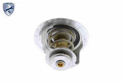 VEMO V40-99-0026 EAN: 4046001528446.