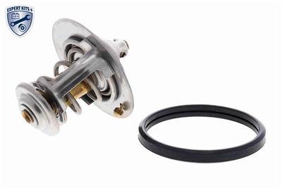 VEMO V40-99-0034 EAN: 4046001555220.