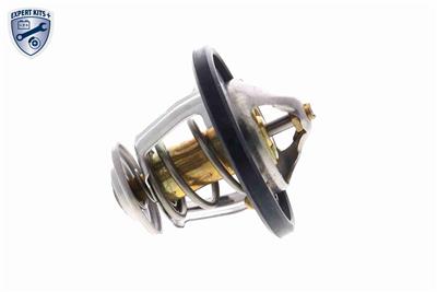 VEMO V40-99-0034 EAN: 4046001555220.