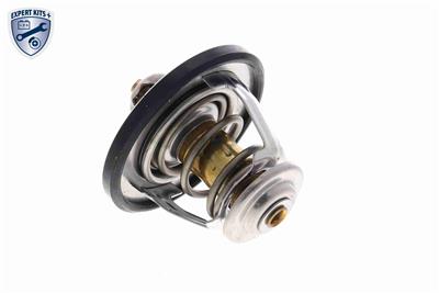 VEMO V40-99-0034 EAN: 4046001555220.