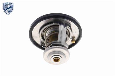 VEMO V40-99-0034 EAN: 4046001555220.