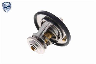 VEMO V40-99-0034 EAN: 4046001555220.