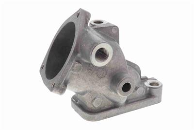 VEMO V40-99-0042 Číslo výrobce: VEV40-99-0042 - 90 573 325. EAN: 4062375356980.