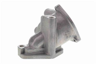 VEMO V40-99-0042 Číslo výrobce: VEV40-99-0042 - 90 573 325. EAN: 4062375356980.