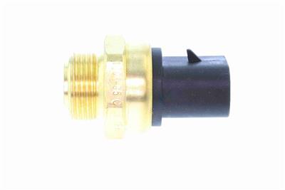 VEMO V40-99-1042 EAN: 4046001156328.