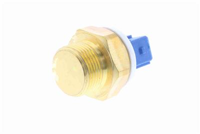 VEMO V40-99-1082 EAN: 4046001364785.