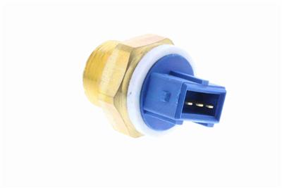 VEMO V40-99-1082 EAN: 4046001364785.