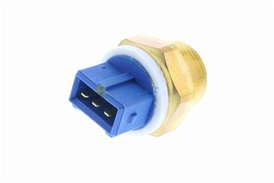 VEMO V40-99-1082 EAN: 4046001364785.