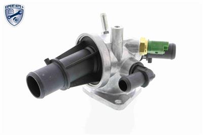 VEMO V40-99-1095 EAN: 4046001545344.