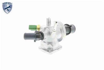 VEMO V40-99-1095 EAN: 4046001545344.