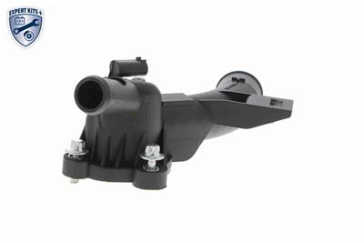 VEMO V40-99-1102 EAN: 4046001875298.