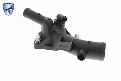 VEMO V40-99-1102 EAN: 4046001875298.