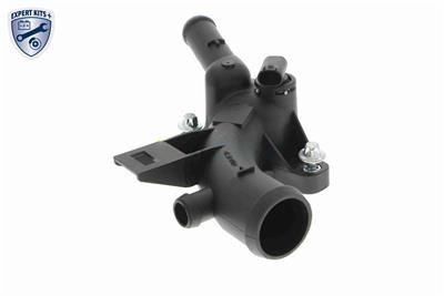 VEMO V40-99-1102 EAN: 4046001875298.