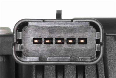 VEMO V40-99-1108 EAN: 4062375251599.