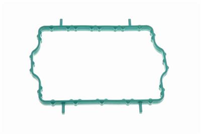 VEMO V40-99-1108 EAN: 4062375251599.