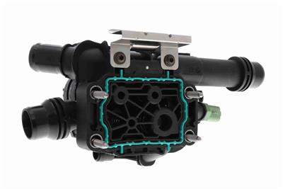 VEMO V40-99-1108 EAN: 4062375251599.