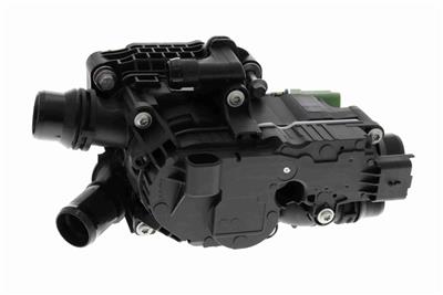 VEMO V40-99-1108 EAN: 4062375251599.