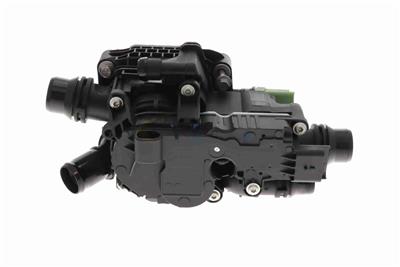 VEMO V40-99-1108 EAN: 4062375251599.