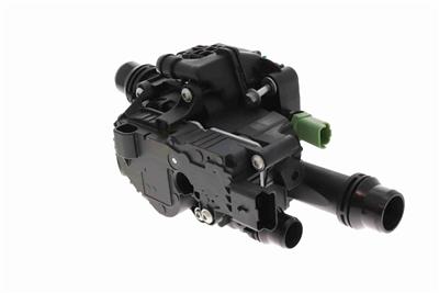 VEMO V40-99-1108 EAN: 4062375251599.